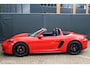 Porsche 718 Boxster 2.0 PDK 300pk elektr sportstoelen | 20"