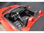 Porsche 718 Boxster 2.0 PDK 300pk elektr sportstoelen | 20"