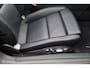 Porsche 718 Boxster 2.0 PDK 300pk elektr sportstoelen | 20"