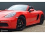 Porsche 718 Boxster 2.0 PDK 300pk elektr sportstoelen | 20"