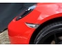 Porsche 718 Boxster 2.0 PDK 300pk elektr sportstoelen | 20"
