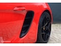 Porsche 718 Boxster 2.0 PDK 300pk elektr sportstoelen | 20"