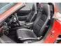Porsche 718 Boxster 2.0 PDK 300pk elektr sportstoelen | 20"