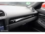 Porsche 718 Boxster 2.0 PDK 300pk elektr sportstoelen | 20"