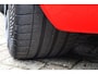 Porsche 718 Boxster 2.0 PDK 300pk elektr sportstoelen | 20"