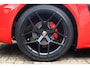 Porsche 718 Boxster 2.0 PDK 300pk elektr sportstoelen | 20"