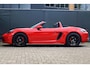Porsche 718 Boxster 2.0 PDK 300pk elektr sportstoelen | 20"