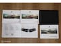 Porsche 718 Boxster 2.0 PDK 300pk elektr sportstoelen | 20"