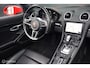 Porsche 718 Boxster 2.0 PDK 300pk elektr sportstoelen | 20"