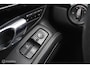 Porsche 718 Boxster 2.0 PDK 300pk elektr sportstoelen | 20"