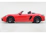 Porsche 718 Boxster 2.0 PDK 300pk elektr sportstoelen | 20"
