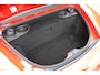 Porsche 718 Boxster 2.0 PDK 300pk elektr sportstoelen | 20"