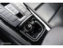 Porsche 718 Boxster 2.0 PDK 300pk elektr sportstoelen | 20"