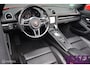 Porsche 718 Boxster 2.0 PDK 300pk elektr sportstoelen | 20"
