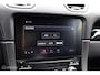 Porsche 718 Boxster 2.0 PDK 300pk elektr sportstoelen | 20"