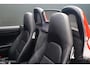 Porsche 718 Boxster 2.0 PDK 300pk elektr sportstoelen | 20"