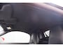 Porsche 718 Boxster 2.0 PDK 300pk elektr sportstoelen | 20"