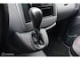 Mercedes-Benz Vito Bestel 111 CDI 320 Lang DC luxe