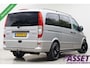 Mercedes-Benz Vito Bestel 111 CDI 320 Lang DC luxe