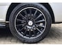 Mercedes-Benz Vito Bestel 111 CDI 320 Lang DC luxe
