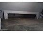 Mercedes-Benz Vito Bestel 111 CDI 320 Lang DC luxe