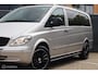 Mercedes-Benz Vito Bestel 111 CDI 320 Lang DC luxe