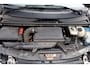 Mercedes-Benz Vito Bestel 111 CDI 320 Lang DC luxe
