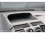Mercedes-Benz Vito Bestel 111 CDI 320 Lang DC luxe