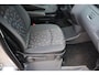 Mercedes-Benz Vito Bestel 111 CDI 320 Lang DC luxe