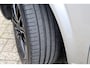 Mercedes-Benz Vito Bestel 111 CDI 320 Lang DC luxe