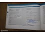 Mercedes-Benz Vito Bestel 111 CDI 320 Lang DC luxe