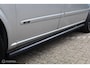 Mercedes-Benz Vito Bestel 111 CDI 320 Lang DC luxe
