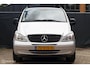 Mercedes-Benz Vito Bestel 111 CDI 320 Lang DC luxe