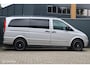 Mercedes-Benz Vito Bestel 111 CDI 320 Lang DC luxe