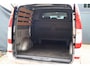 Mercedes-Benz Vito Bestel 111 CDI 320 Lang DC luxe