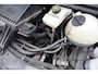 Mercedes-Benz Vito Bestel 111 CDI 320 Lang DC luxe