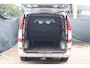 Mercedes-Benz Vito Bestel 111 CDI 320 Lang DC luxe