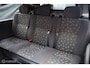 Mercedes-Benz Vito Bestel 111 CDI 320 Lang DC luxe