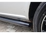 Mercedes-Benz Vito Bestel 111 CDI 320 Lang DC luxe