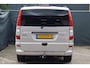 Mercedes-Benz Vito Bestel 111 CDI 320 Lang DC luxe
