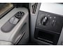 Mercedes-Benz Vito Bestel 111 CDI 320 Lang DC luxe