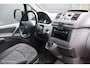 Mercedes-Benz Vito Bestel 111 CDI 320 Lang DC luxe