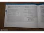 Mercedes-Benz Vito Bestel 111 CDI 320 Lang DC luxe