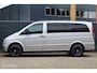 Mercedes-Benz Vito Bestel 111 CDI 320 Lang DC luxe
