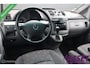Mercedes-Benz Vito Bestel 111 CDI 320 Lang DC luxe