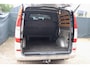 Mercedes-Benz Vito Bestel 111 CDI 320 Lang DC luxe
