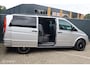 Mercedes-Benz Vito Bestel 111 CDI 320 Lang DC luxe