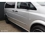 Mercedes-Benz Vito Bestel 111 CDI 320 Lang DC luxe