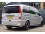 Mercedes-Benz Vito Bestel 111 CDI 320 Lang DC luxe