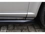 Mercedes-Benz Vito Bestel 111 CDI 320 Lang DC luxe